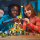 LEGO DREAMZzz 71459 Stajnia fantastycznych stworzeń - 1159375 - zdjęcie 14